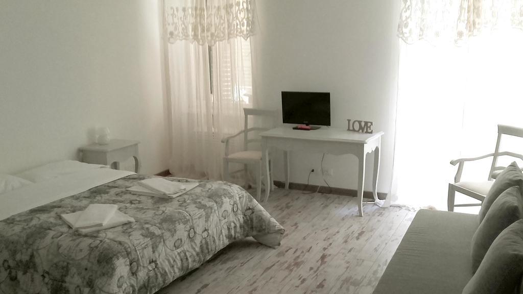 Gasthof Alle Erbe Verona